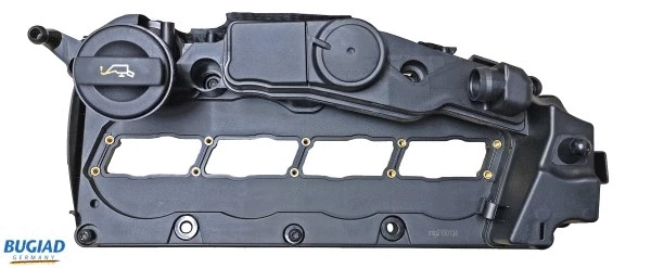 Cylinder Head Cover (BVC50134)