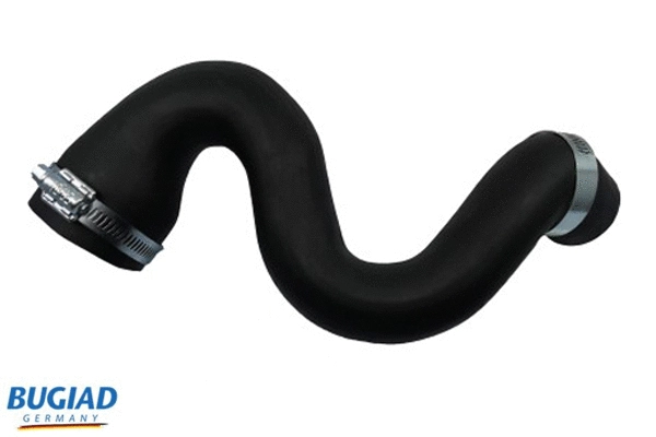 Charge Air Hose (86605)