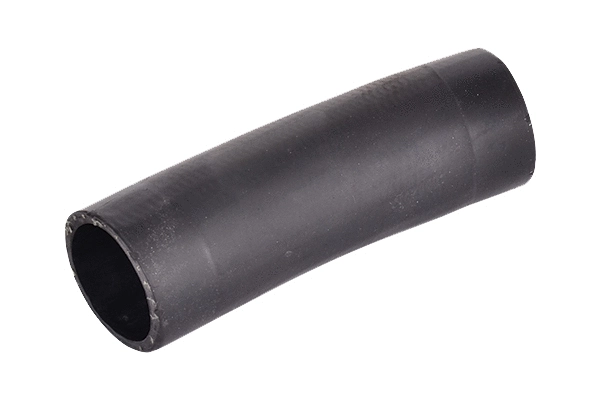 Charge Air Hose (88578)
