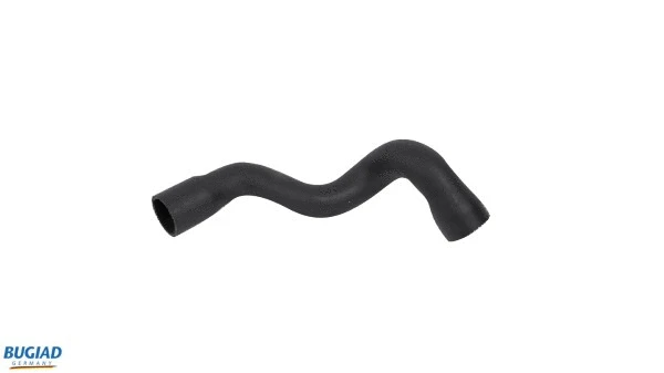 Charge Air Hose (86620)