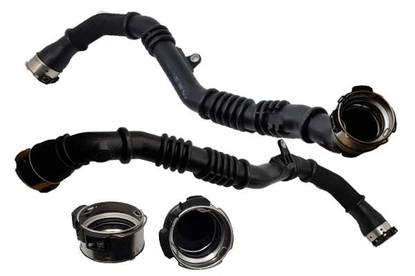 Charge Air Hose (81948)