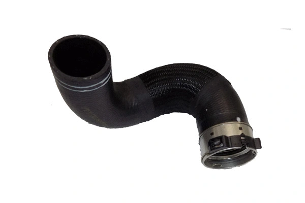 Charge Air Hose (81665)