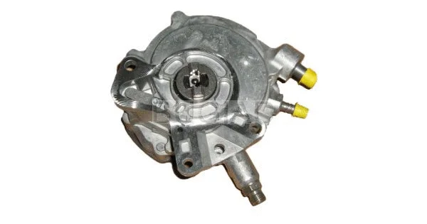 Vacuum Pump, braking system (BGT00008)