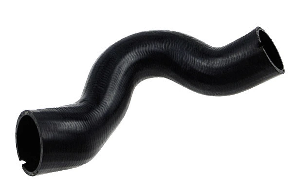 Charge Air Hose (81688)