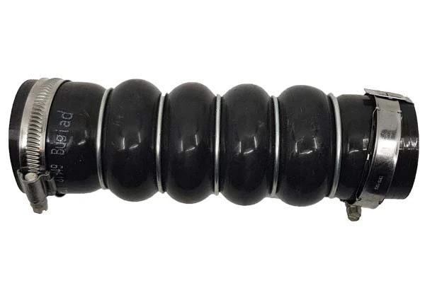 Charge Air Hose (81949)