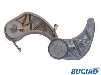 Chain Tensioner, oil pump drive (BSP20340)