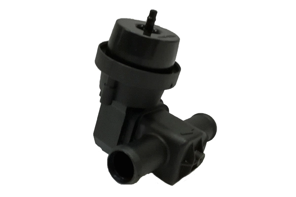 Coolant Control Valve (BSP25213)