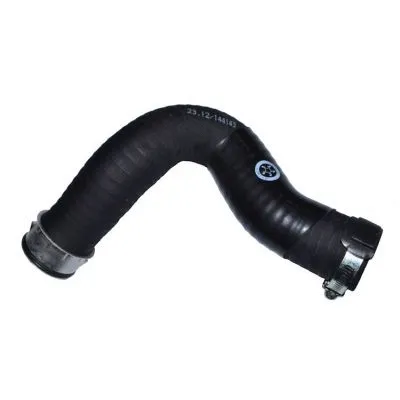 Charge Air Hose (82689)
