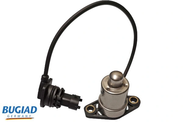Sensor, engine oil level (BOL15932)