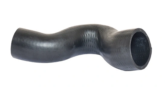 Charge Air Hose (85636)