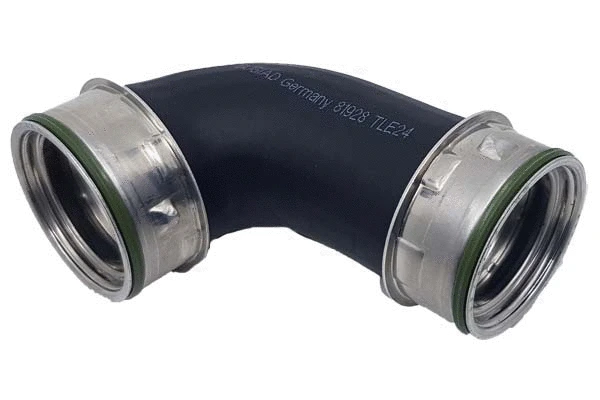 Charge Air Hose (81928)