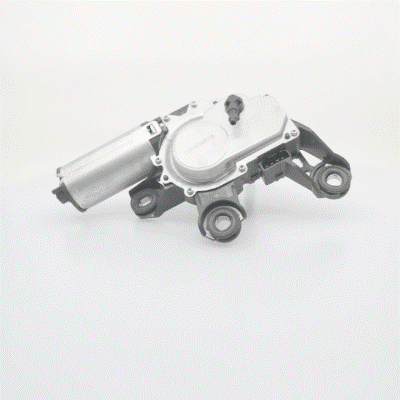 Wiper Motor (BWM50615)