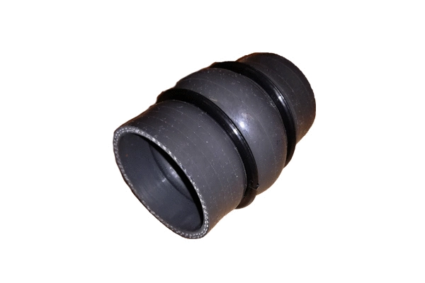 Charge Air Hose (81794)