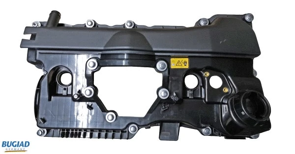 Cylinder Head Cover (BVC50109)