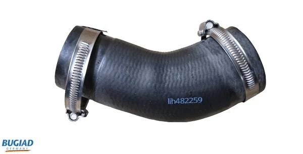 Charge Air Hose (82259)
