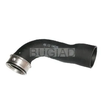 Charge Air Hose (82684)