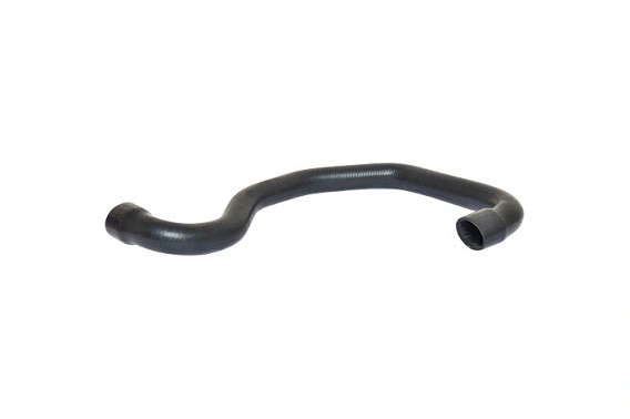 Charge Air Hose (88768)