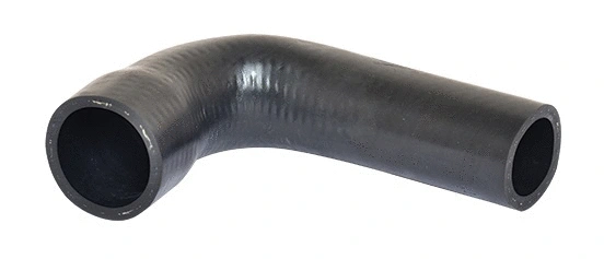 Charge Air Hose (88775)
