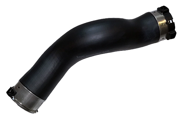 Charge Air Hose (81736)