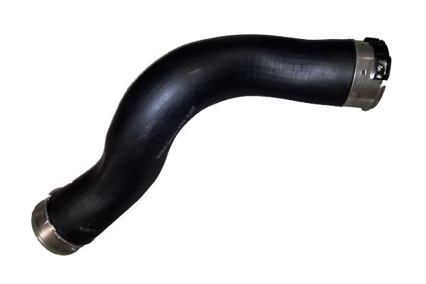 Charge Air Hose (81727)