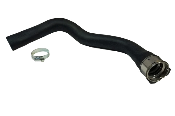 Charge Air Hose (81852)