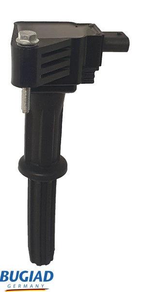 Ignition Coil (BIC19809)