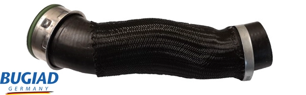 Charge Air Hose (82379)