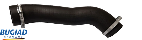 Charge Air Hose (82352)