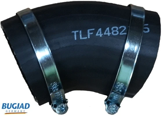 Charge Air Hose (82185)