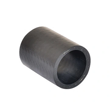 Charge Air Hose (88754)