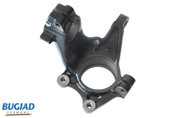 Steering Knuckle, wheel suspension (BSP25281)