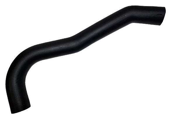 Charge Air Hose (81768)