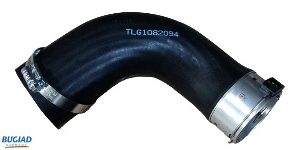 Charge Air Hose (82094)