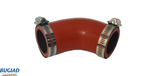 Charge Air Hose (82391)