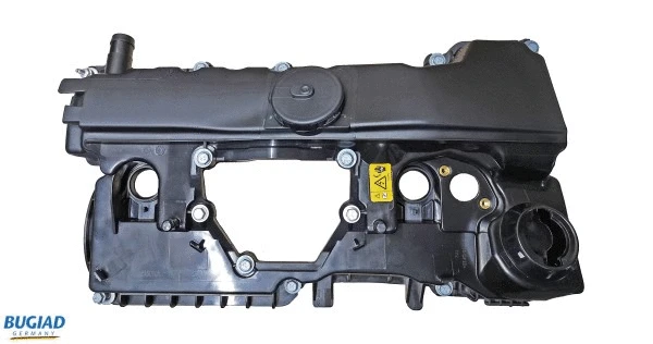 Cylinder Head Cover (BVC50105)