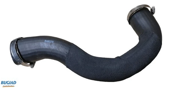 Charge Air Hose (82258)