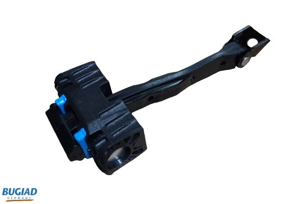 Door Check (BDC12406)