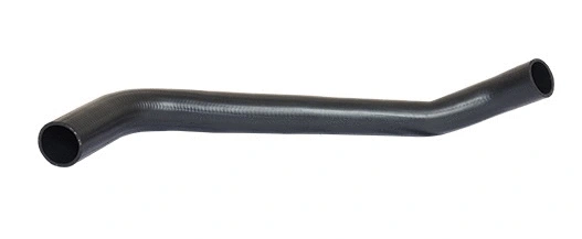 Charge Air Hose (88682)