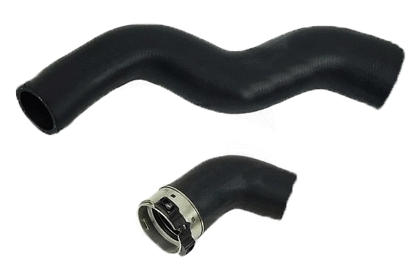 Charge Air Hose (81962)