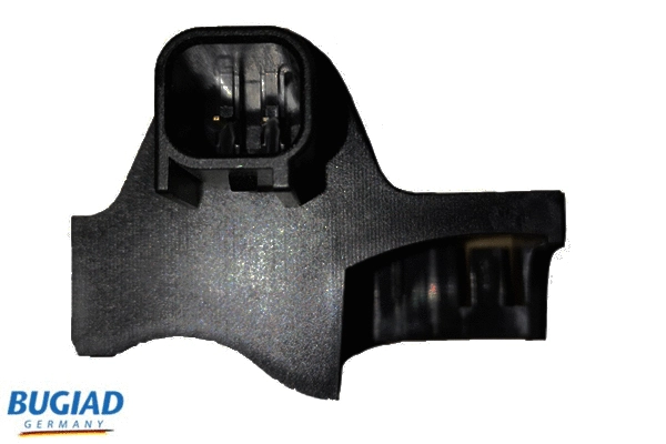 Bonnet Lock (BDL15508)