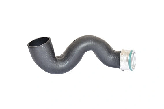 Charge Air Hose (82609)