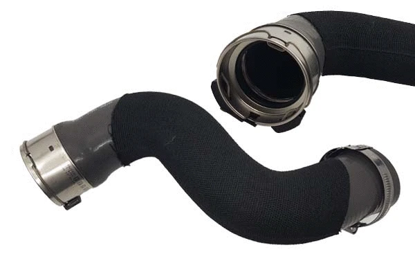 Charge Air Hose (81945)