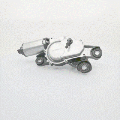 Wiper Motor (BWM50616)