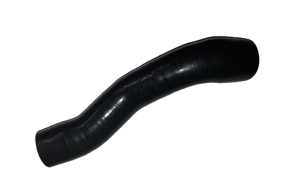 Charge Air Hose (88583)
