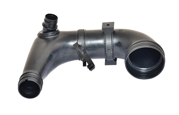 Charge Air Hose (88646)