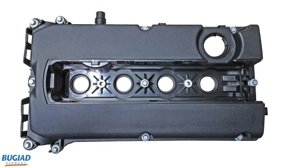 Cylinder Head Cover (BVC50136)