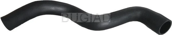 Charge Air Hose (88632)