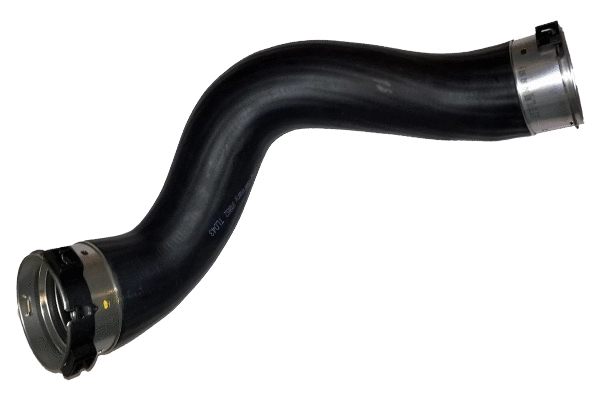 Charge Air Hose (81862)