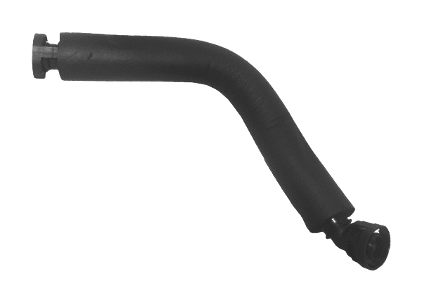 Hose, crankcase ventilation (BMC19267)
