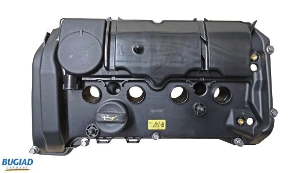 Cylinder Head Cover (BVC50107)